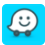 Waze