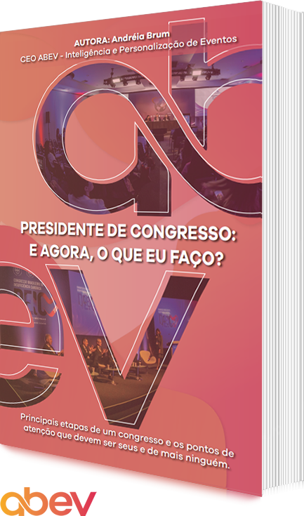 E-book