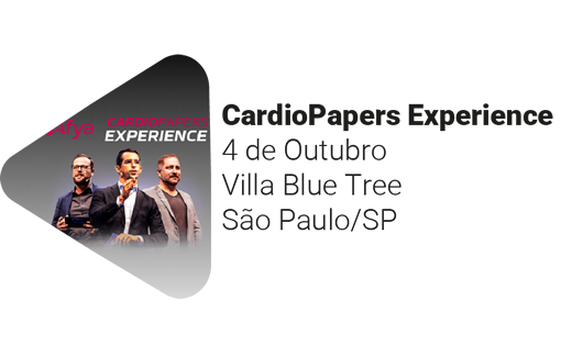 CARDIOPAPERS 2025