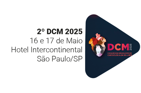 2º DCM 2025