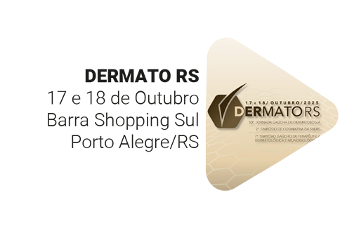 DERMATO 2025