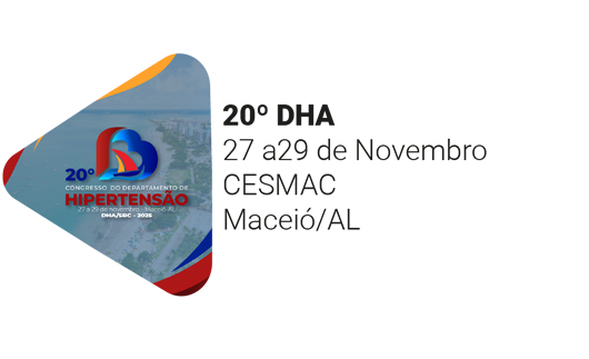 DHA 2025