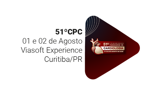 51º CPC