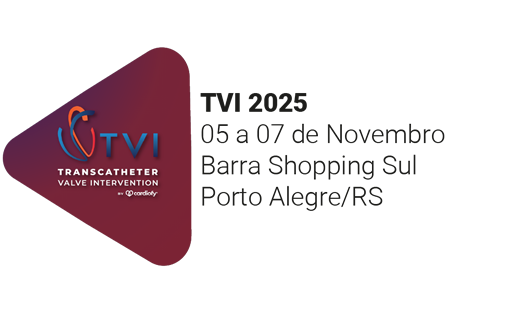 TVI 2025
