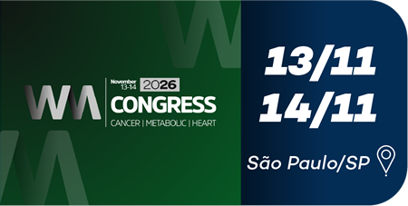 WorldMed Congress 2026