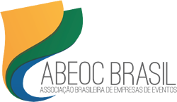 Abeoc Brasil