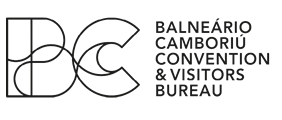Balneário Camboriú Convention & Visitors Bureau